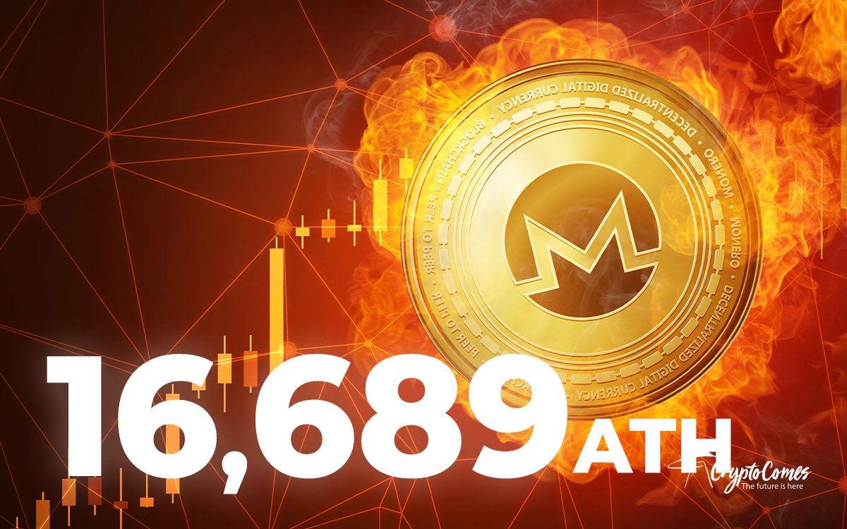 Alphabay Url Alphabay Url